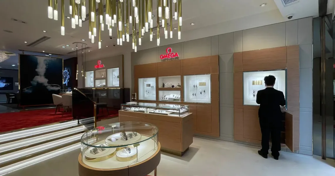 微信图片_20240619111815