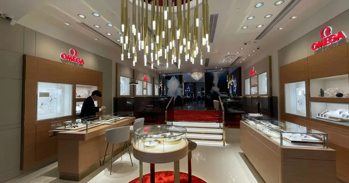 微信图片_20240619111819