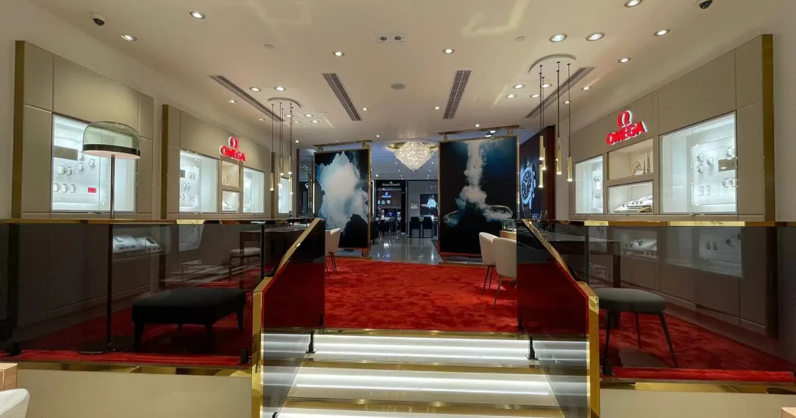 微信图片_20240619111823