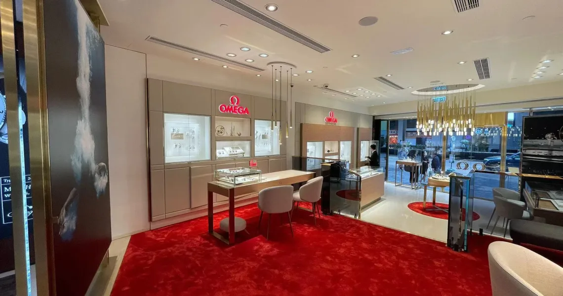 微信图片_20240619111827