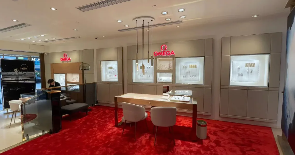 微信图片_20240619111831