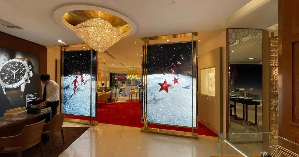 微信图片_20240619111835