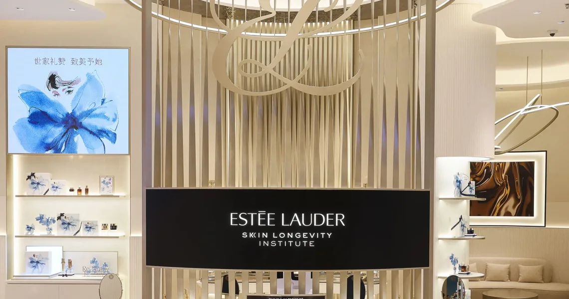 微信图片_20240702161826(1)