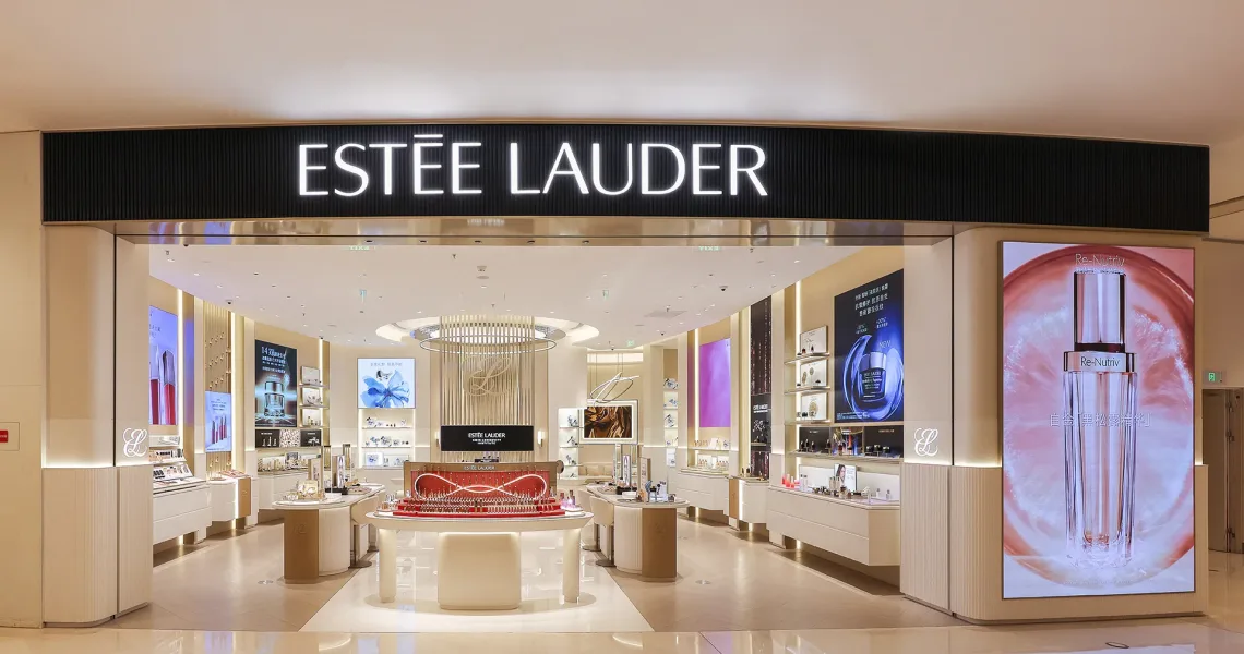 微信图片_20240702161858