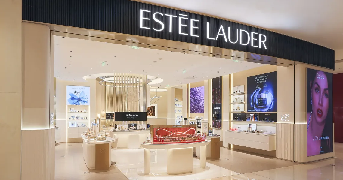 微信图片_20240702161906