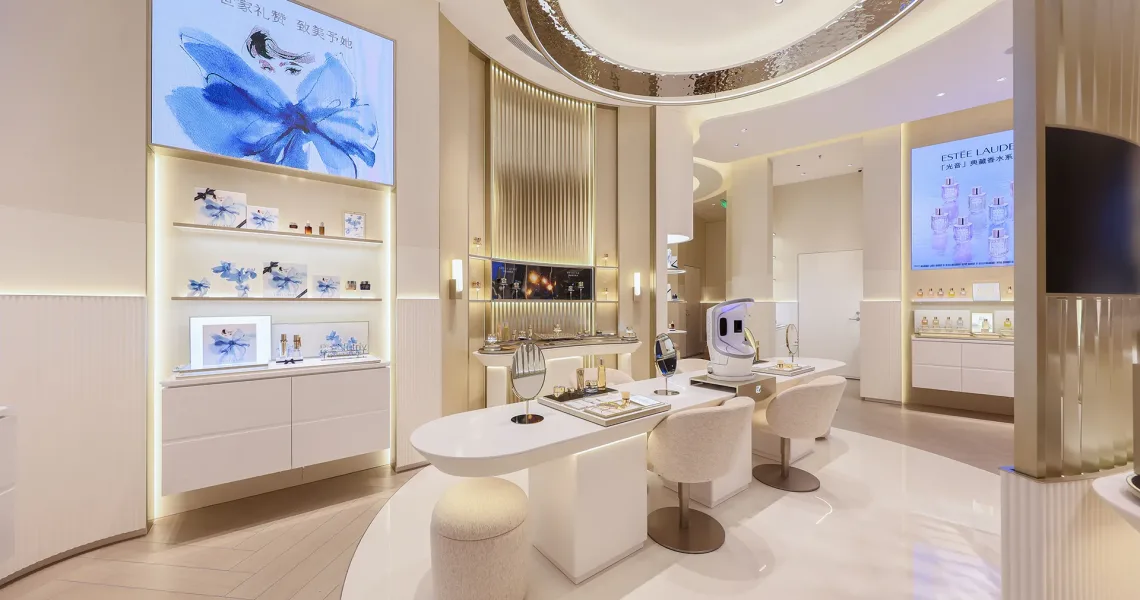 微信图片_20240702161921(1)