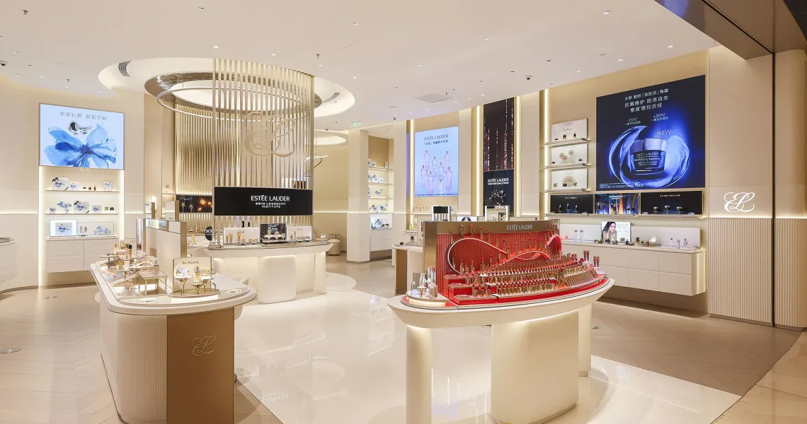 微信图片_20240702161930(1)